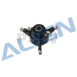 H15H005XXT 150 Swashplate V2